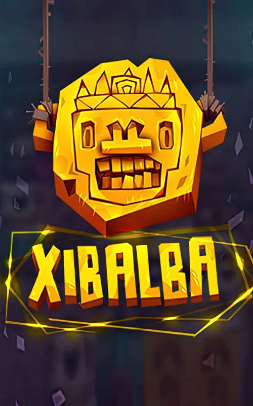 Xibalba at Ultra Spin Casino