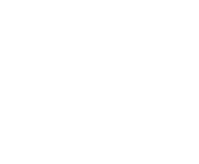 Evolution games at Ultra Spin Casino