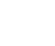 Hacksaw games at Ultra Spin Casino