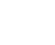 NetEnt games at Ultra Spin Casino