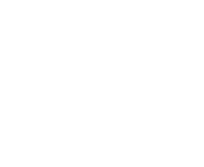 Pragmatic Play games at Ultra Spin Casino