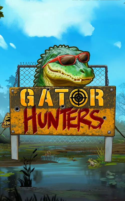 Big Bass Bonanza at Ultra Spin Casino