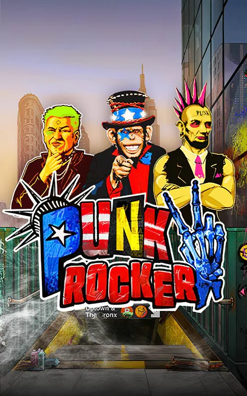 Razor Shark at Ultra Spin Casino